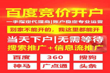 揭秘SEM竞价推广的五大成功策略及其实施细节