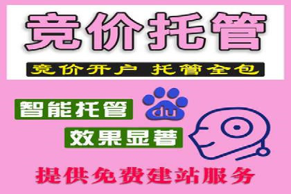 深度解析：百度竞价托管公司成功案例的共同点